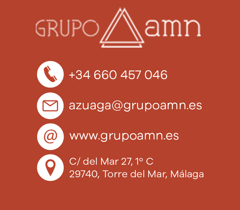 grupoamn-direccion-apaisada